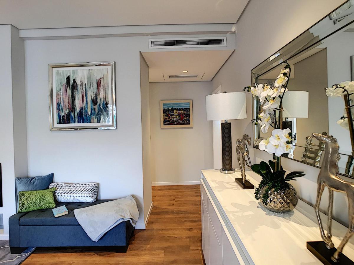 Paradise Apartment By Lovelystay فونشال المظهر الخارجي الصورة