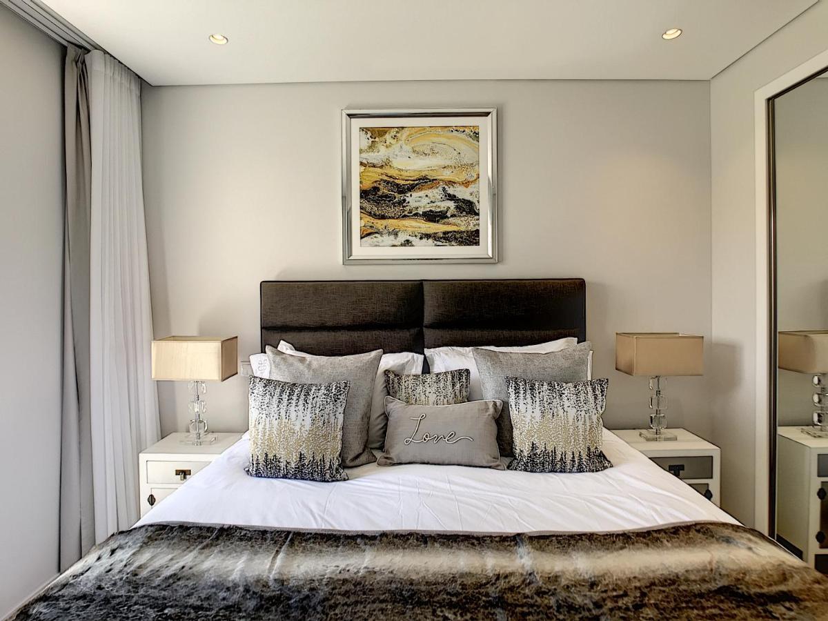 Paradise Apartment By Lovelystay فونشال المظهر الخارجي الصورة
